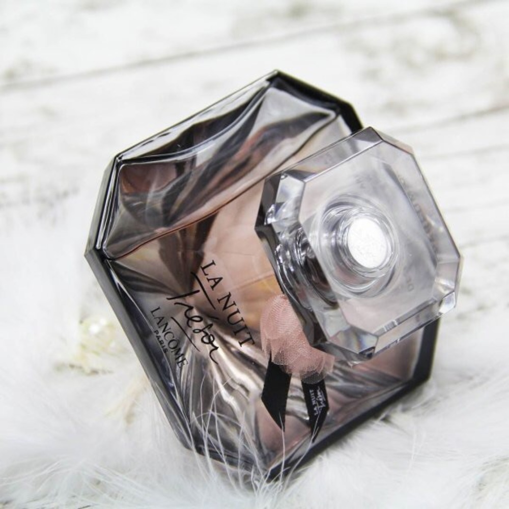 Lancome La Nuit Tresor Large
